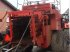 Sonstige Mähdrescherteile del tipo Massey Ferguson 190 LB, Gebrauchtmaschine In Nordborg (Immagine 2)