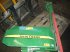 Sonstiges del tipo Zürn john deere zurn model 600, Gebrauchtmaschine In Kongerslev (Immagine 1)