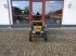 ATV & Quad tipa Sonstige Ford T-Truck, Gebrauchtmaschine u Storvorde (Slika 2)