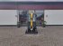 Bagger za tip New Holland E18 C, Gebrauchtmaschine u Storvorde (Slika 2)