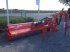 Sonstiges typu Maschio Giraffona 260 Heavy Duty HD ROTOR, Gebrauchtmaschine v Haderslev (Obrázek 4)