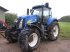 Sonstiges Traktorzubehör от тип New Holland 8040, Gebrauchtmaschine в Aabenraa (Снимка 1)