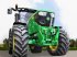 Sonstiges типа Sonstige John Deere, Gebrauchtmaschine в Aabenraa (Фотография 1)