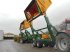Sonstiges del tipo GOURDON TBG 330 Effektiv højtipvogn til overlæsning af afgrøder i lastbiler m.m., Gebrauchtmaschine en Løgumkloster (Imagen 3)