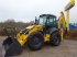 Sonstige Bagger & Lader typu New Holland B115C SS, Gebrauchtmaschine w Slagelse (Zdjęcie 4)