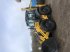 Sonstige Bagger & Lader tipa New Holland B115C SS, Gebrauchtmaschine u Slagelse (Slika 1)