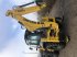 Sonstige Bagger & Lader del tipo New Holland B115C SS, Gebrauchtmaschine In Slagelse (Immagine 2)