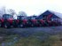 Traktor tipa Massey Ferguson 6290 MF 6290 KØBES, Gebrauchtmaschine u Brovst (Slika 2)