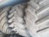 Reifen del tipo Michelin 1050/50 X 32, Gebrauchtmaschine In Varde (Immagine 3)