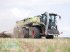 Pumpfass typu Eckart BAUER/SGT ST 30000, Neumaschine v Ahlen (Obrázek 2)