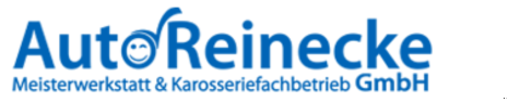 Auto Reinecke GmbH