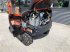 Bagger del tipo Kubota KX019-4, Gebrauchtmaschine en Rønnede (Imagen 3)