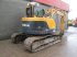 Kettenbagger del tipo Hyundai Robex 145LCR-9S, Gebrauchtmaschine In Barneveld (Immagine 3)