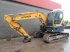 Kettenbagger typu Hyundai Robex 145LCR-9S, Gebrauchtmaschine v Barneveld (Obrázek 2)