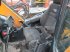 Kettenbagger typu Hyundai Robex 145LCR-9S, Gebrauchtmaschine w Barneveld (Zdjęcie 8)