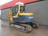 Kettenbagger del tipo Hyundai Robex 145LCR-9S, Gebrauchtmaschine In Barneveld (Immagine 1)