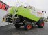 Oldtimer-Mähdrescher of the type CLAAS Lexion 570, Neumaschine in Київ (Picture 7)