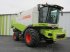 Oldtimer-Mähdrescher of the type CLAAS Lexion 570, Neumaschine in Київ (Picture 10)
