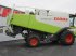 Oldtimer-Mähdrescher of the type CLAAS Lexion 570, Neumaschine in Київ (Picture 2)