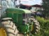 Oldtimer-Traktor typu John Deere 7700,  v Подворки (Obrázek 2)