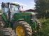 Oldtimer-Traktor typu John Deere 7700,  v Подворки (Obrázek 1)