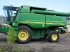 Oldtimer-Mähdrescher typu John Deere 9880i STS, Neumaschine v Тернопіль (Obrázek 1)