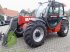 Teleskopstapler tipa Manitou MLT 731 Turbo,  u Тернопіль (Slika 2)