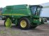 Oldtimer-Mähdrescher του τύπου John Deere 9800 STS, Neumaschine σε Тернопіль (Φωτογραφία 1)