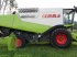 Oldtimer-Mähdrescher of the type CLAAS Lexion 600, Neumaschine in Тернопіль (Picture 4)