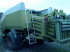 Hochdruckpresse tipa CLAAS Quadrant 2200 RC,  u Дніпро (Slika 7)