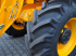 Teleskopstapler del tipo JCB 531-70 Agri, Neumaschine en Полтава (Imagen 7)