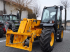 Teleskopstapler del tipo JCB 531-70 Agri, Neumaschine en Полтава (Imagen 1)