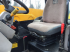 Teleskopstapler tipa JCB 540-70, Neumaschine u Полтава (Slika 8)