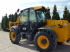 Teleskopstapler typu JCB 531-70, Neumaschine v Полтава (Obrázek 9)