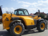 Teleskopstapler tipa JCB 535-95, Neumaschine u Полтава (Slika 3)