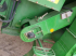 Oldtimer-Mähdrescher typu John Deere 9880i STS, Neumaschine v Полтава (Obrázek 9)