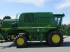 Oldtimer-Mähdrescher of the type John Deere 9640i WTS, Neumaschine in Полтава (Picture 1)