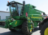 Oldtimer-Mähdrescher of the type John Deere 9640i WTS, Neumaschine in Полтава (Picture 2)