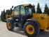 Teleskopstapler typu JCB 531-70, Neumaschine w Полтава (Zdjęcie 10)