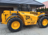 Teleskopstapler typu JCB 540-70, Neumaschine v Полтава (Obrázek 1)