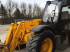 Teleskopstapler typu JCB 540-70, Neumaschine v Полтава (Obrázek 2)