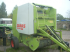 Rundballenpresse tipa CLAAS Rollant 66,  u Ковель (Slika 1)