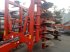 Kartoffelpflegetechnik del tipo Horsch Tiger 4 MT,  In Київ (Immagine 8)