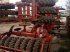 Kartoffelpflegetechnik del tipo Horsch Tiger 4 MT,  In Київ (Immagine 7)