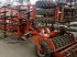 Kartoffelpflegetechnik del tipo Horsch Tiger 4 MT,  In Київ (Immagine 1)