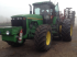 Oldtimer-Traktor del tipo John Deere 8400, Neumaschine en Київ (Imagen 1)