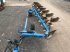 Scheibenpflug tipa Lemken Diamant 11/7+1,  u Київ (Slika 1)