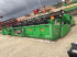 Schneidwerk tipa John Deere 930 Flex,  u Вінниця (Slika 1)