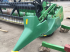 Schneidwerk del tipo John Deere 925 Flex,  en Вінниця (Imagen 10)