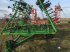 Kartoffelpflegetechnik za tip John Deere 960,  u Одеса (Slika 1)